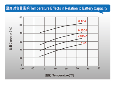 前置端子電池